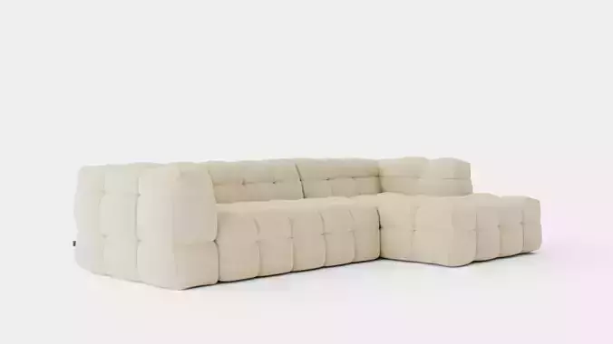 Divan Sofa