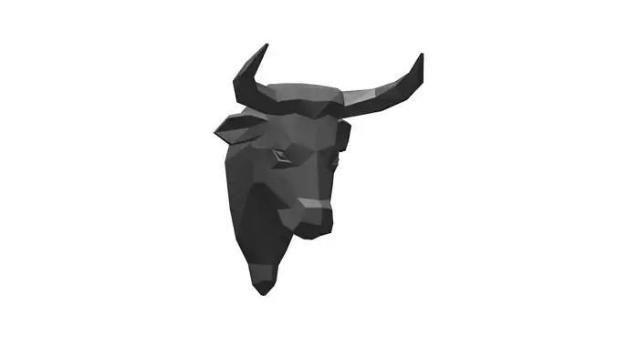 bull-head