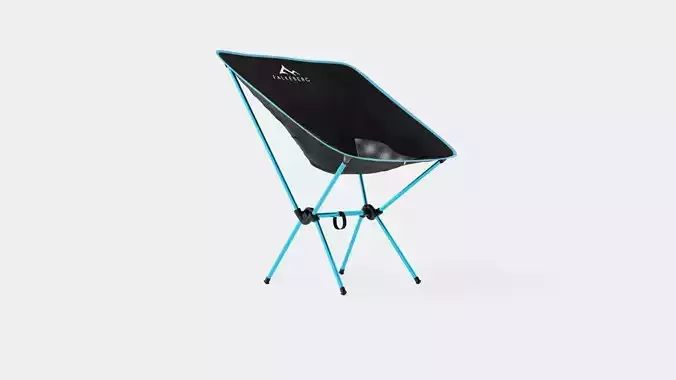Camping Chair