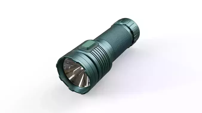 Flashlight