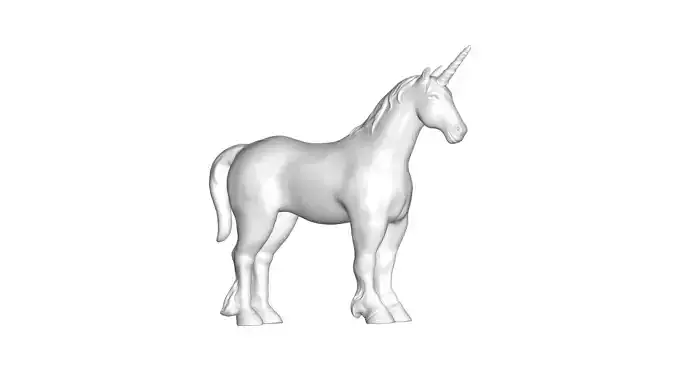 Unicorn