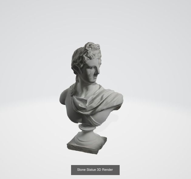 13 in 1 Past and Future collection asset pack _2