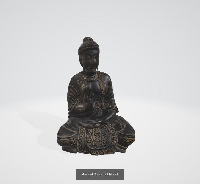 13 in 1 Past and Future collection asset pack _1