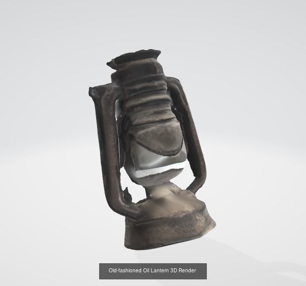 13 in 1 Past and Future collection asset pack _3