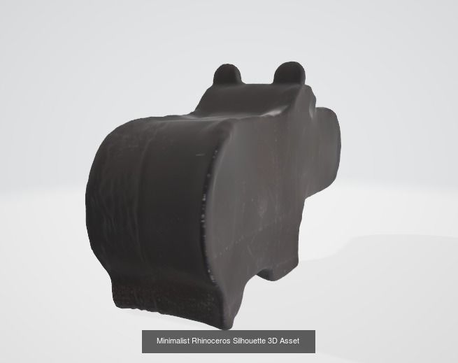 15 in 1 Toys for kids asset pack 3D Model Collection_13