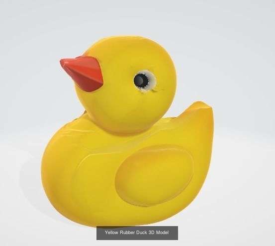 15 in 1 Toys for kids asset pack 3D Model Collection_7