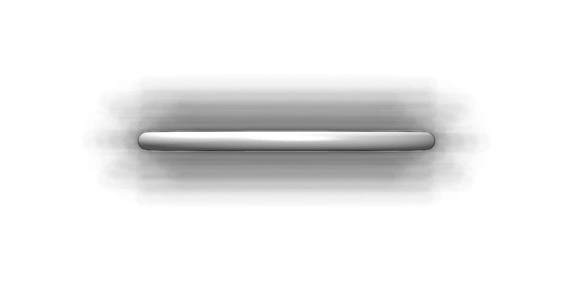 O Ring Vedabras 12156 3D model_26