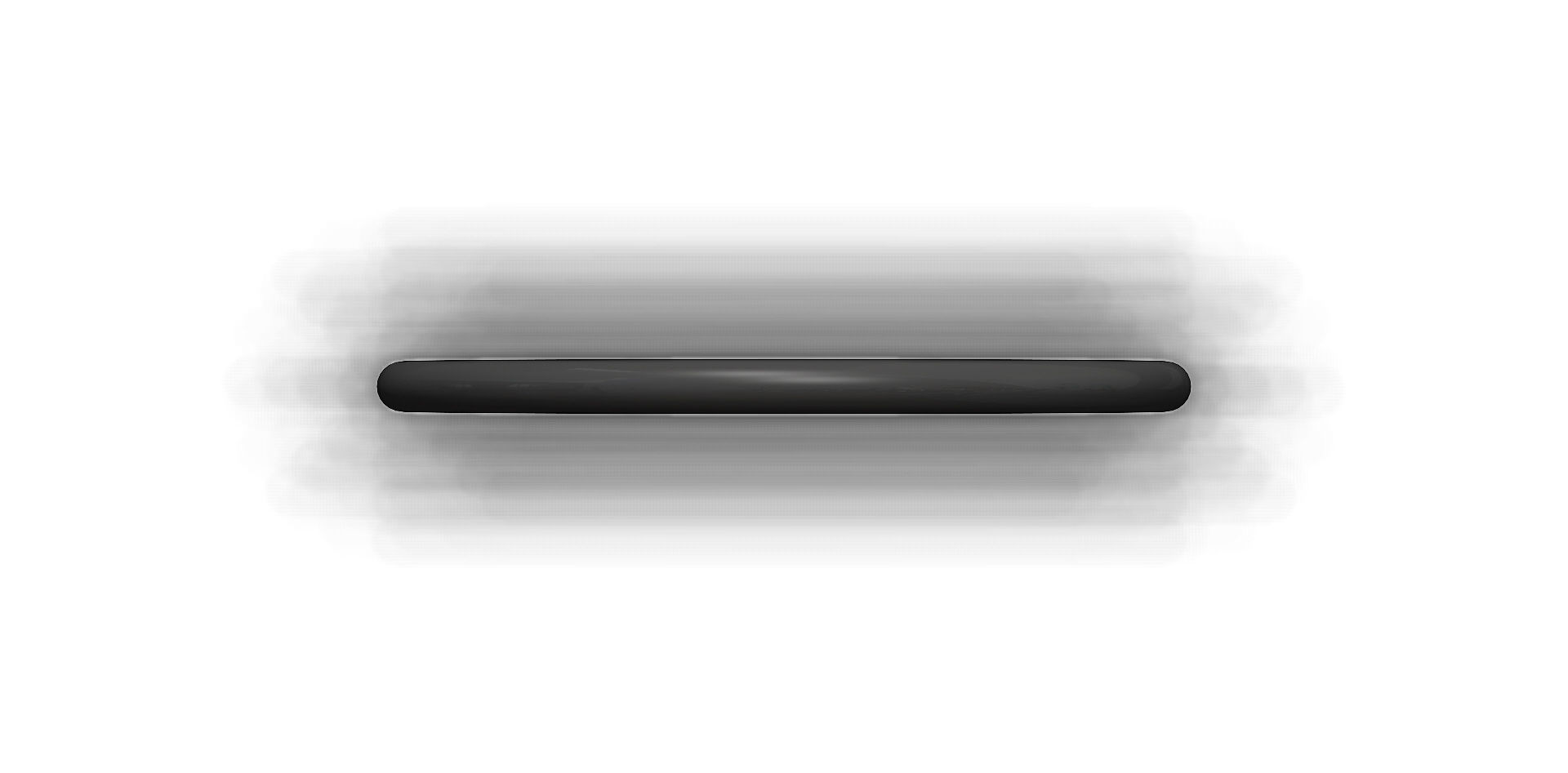 O Ring Vedabras 12156 3D model_12