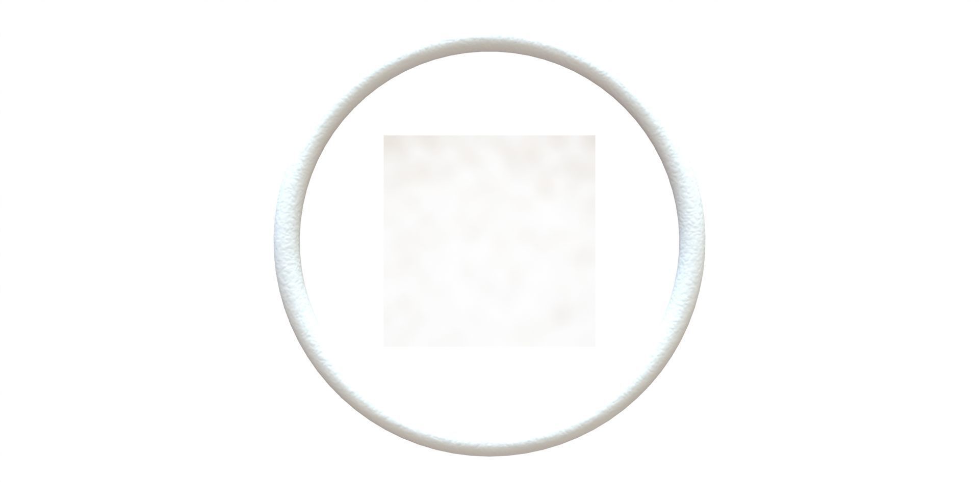 O Ring Vedabras 12156 3D model_17