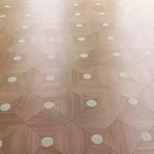 Medaillon by CarreSol Editions Texture Medaillon by CarreSol Editions Texture