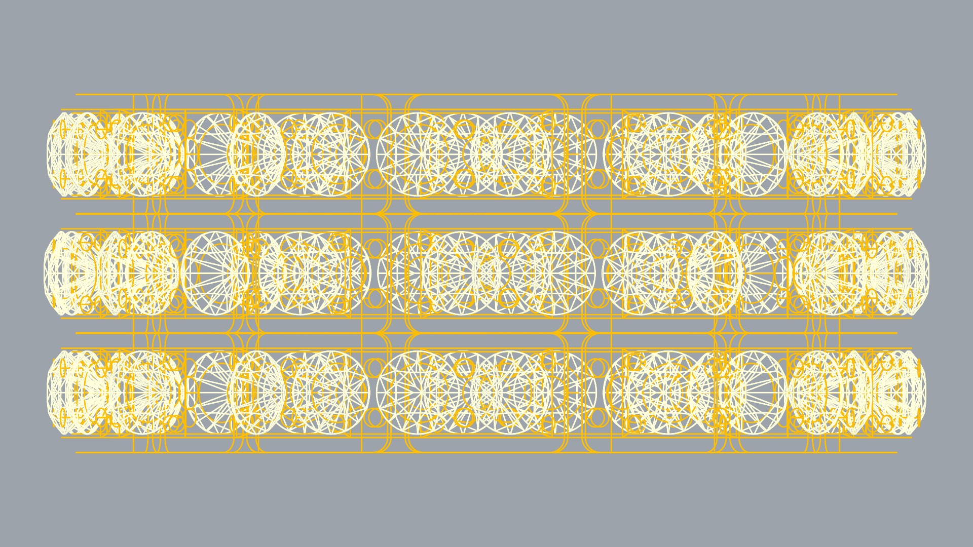 Flexible Chain Links Distinct Wedding Ring JDBCo 3D print model_14