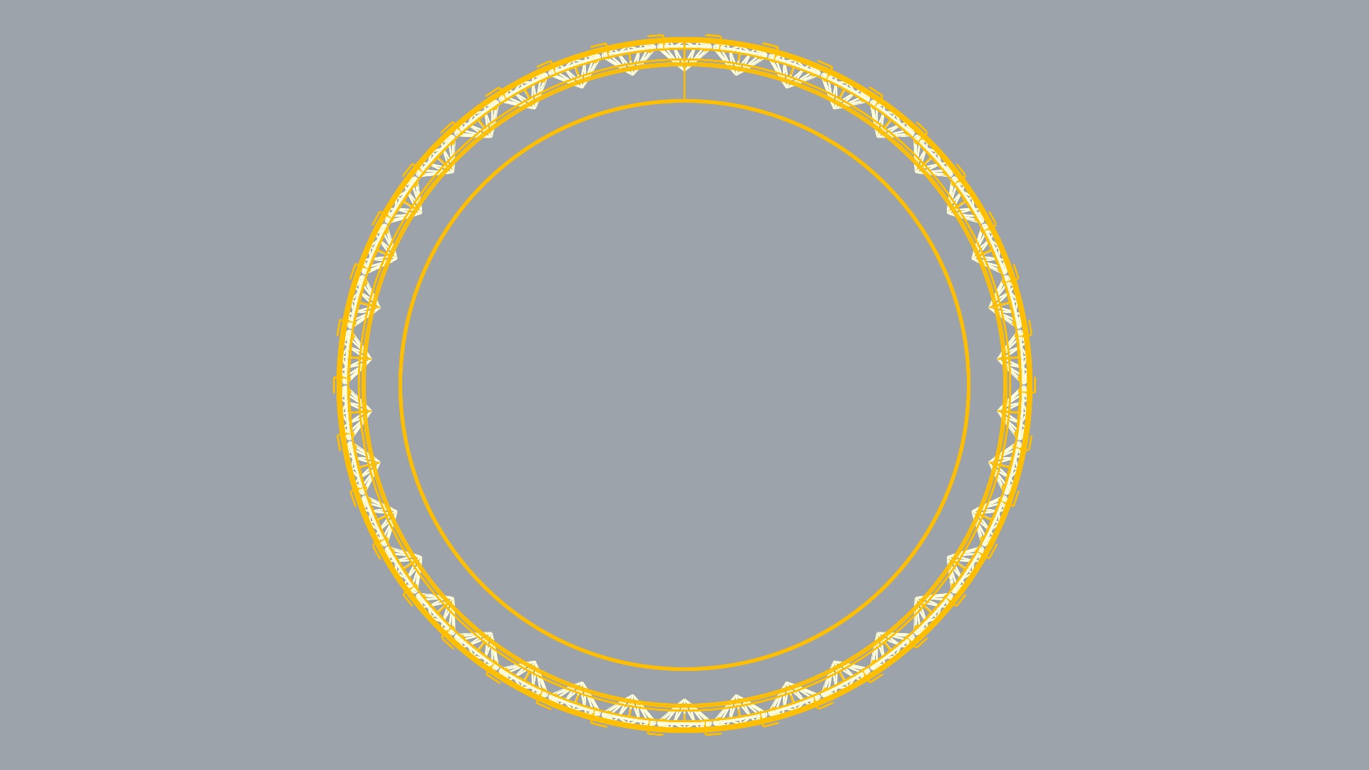 Classic Channel-Set Eternity Ring JDBCo 3D print model_10