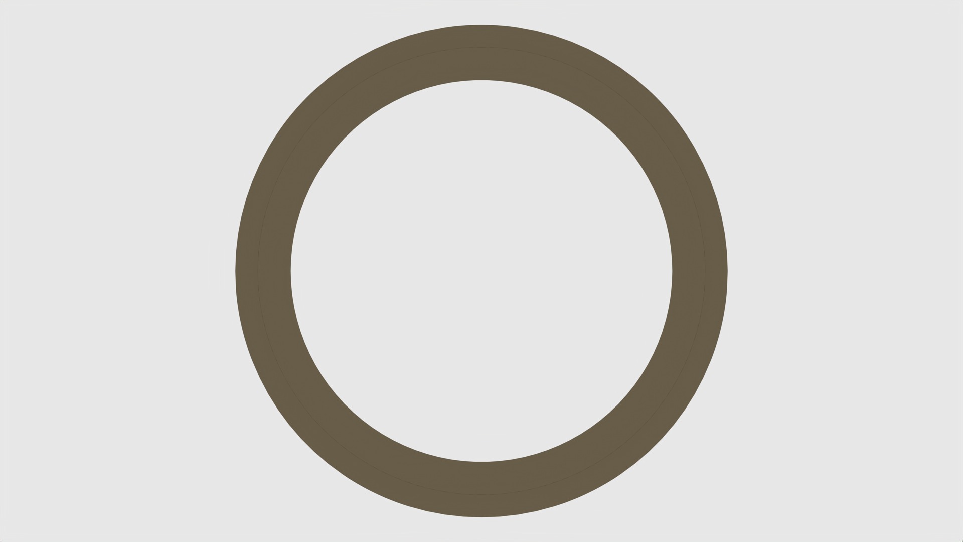 Ring with Rotating Center JDBCo 3D print model_4