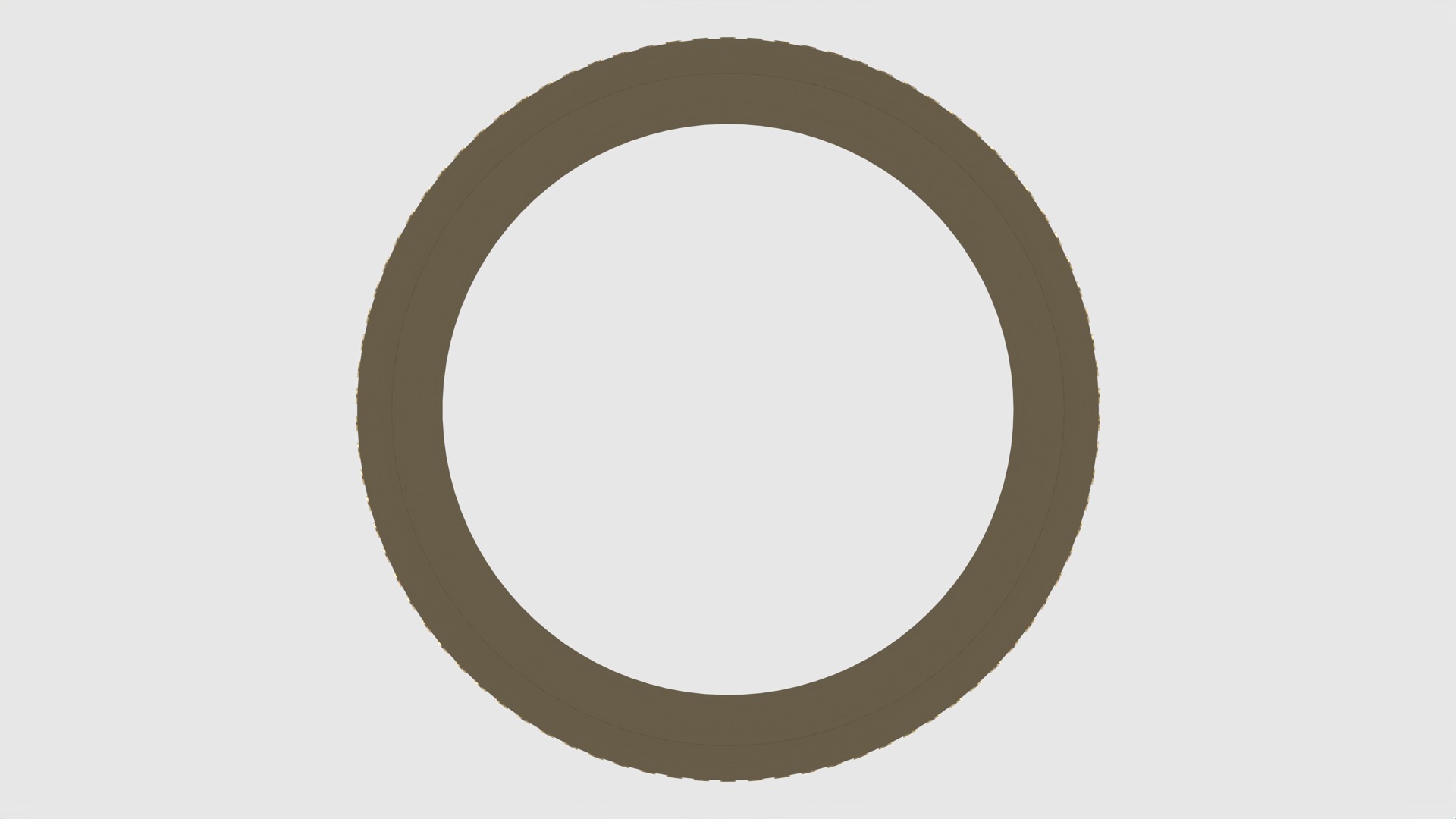 Rotating Center Ring with Sparkling Accents JDBCo 3D print model_4