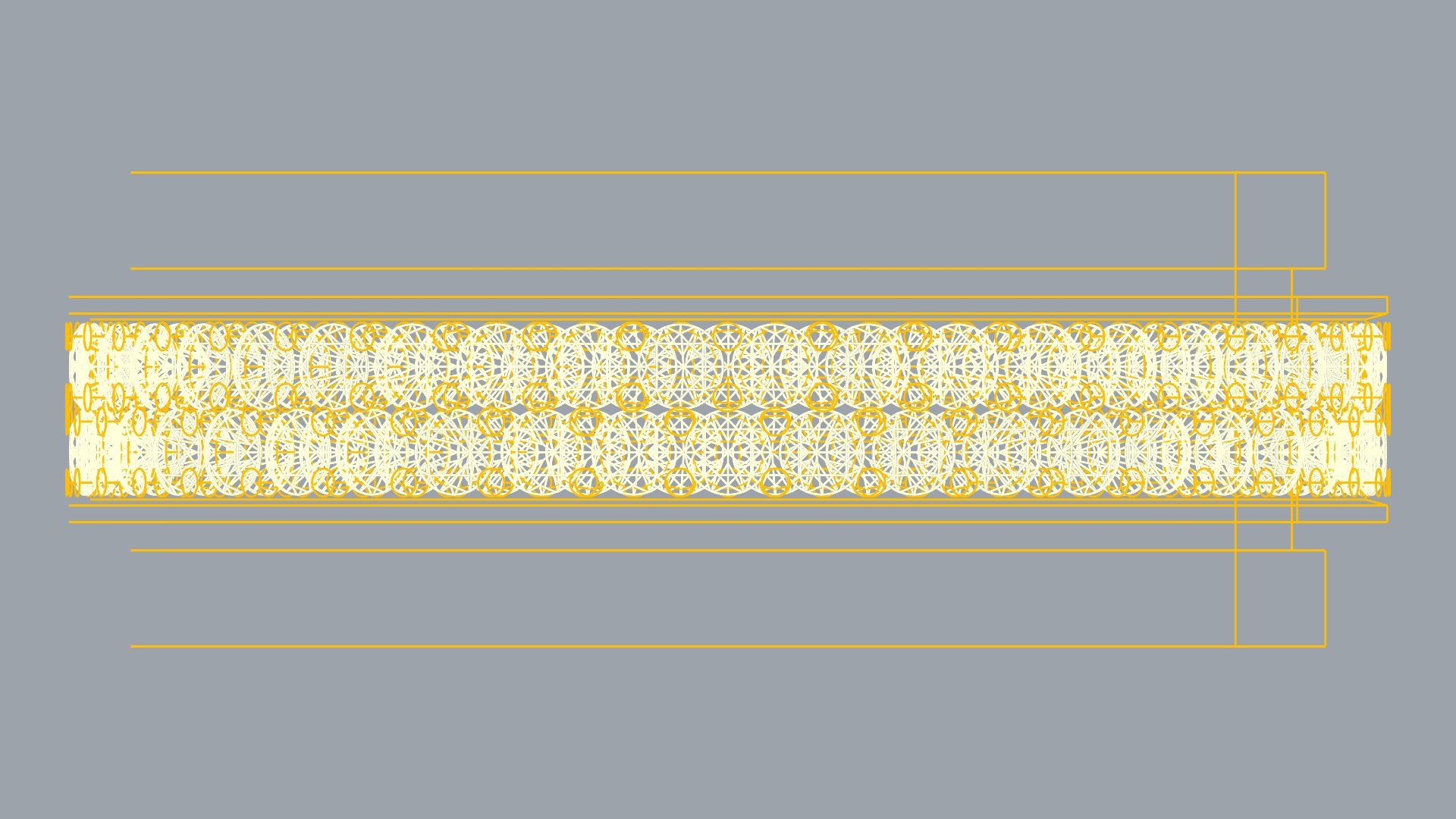 Rotating Center Ring with Sparkling Accents JDBCo 3D print model_14