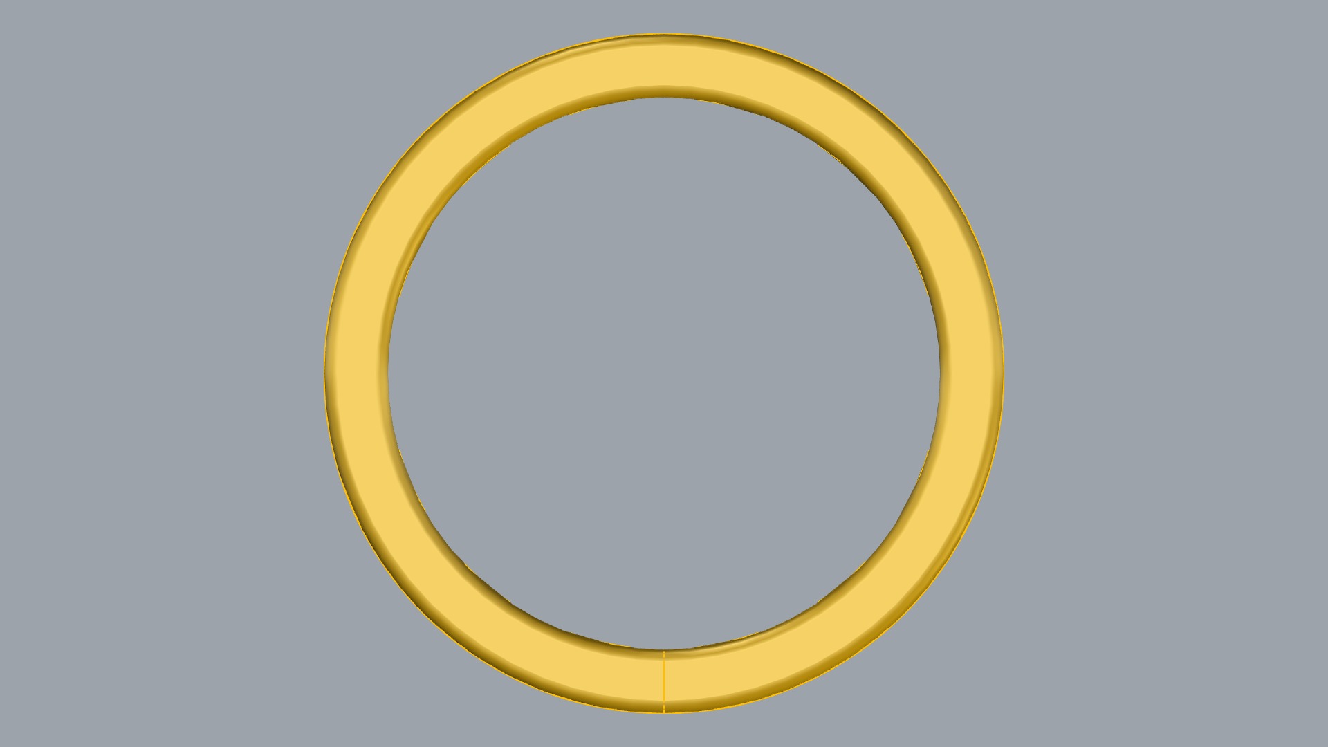 Dancing Men Sherlock Holmes Band JDBCo 3D print model_9