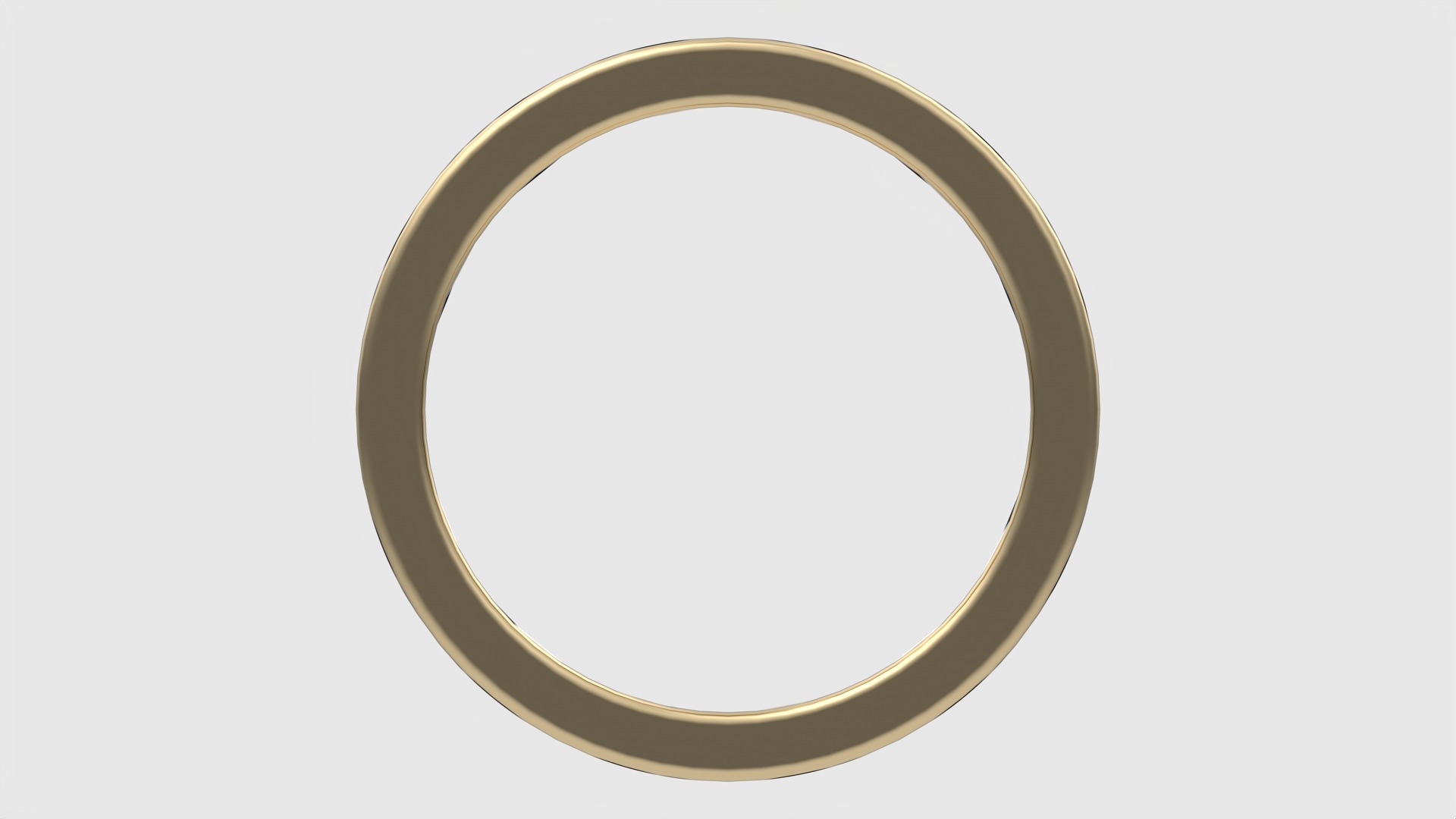 Dancing Men Sherlock Holmes Band JDBCo 3D print model_4