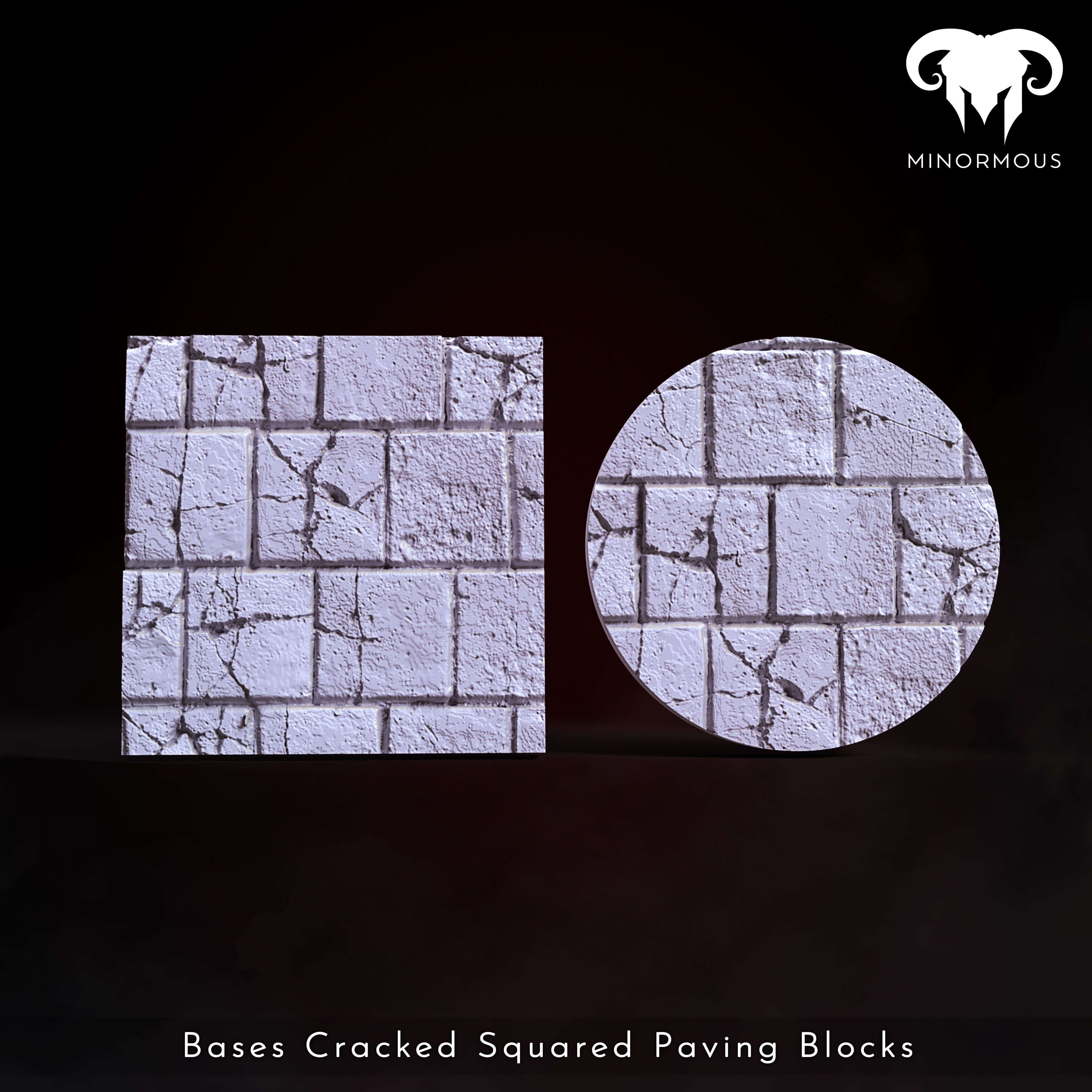 Figure - Roman Emperor Trajan 98-117 AD From Soldier to Emperor 3D print model_9