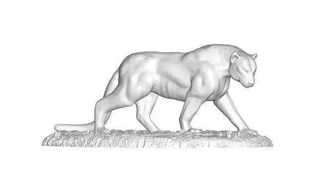 Panther