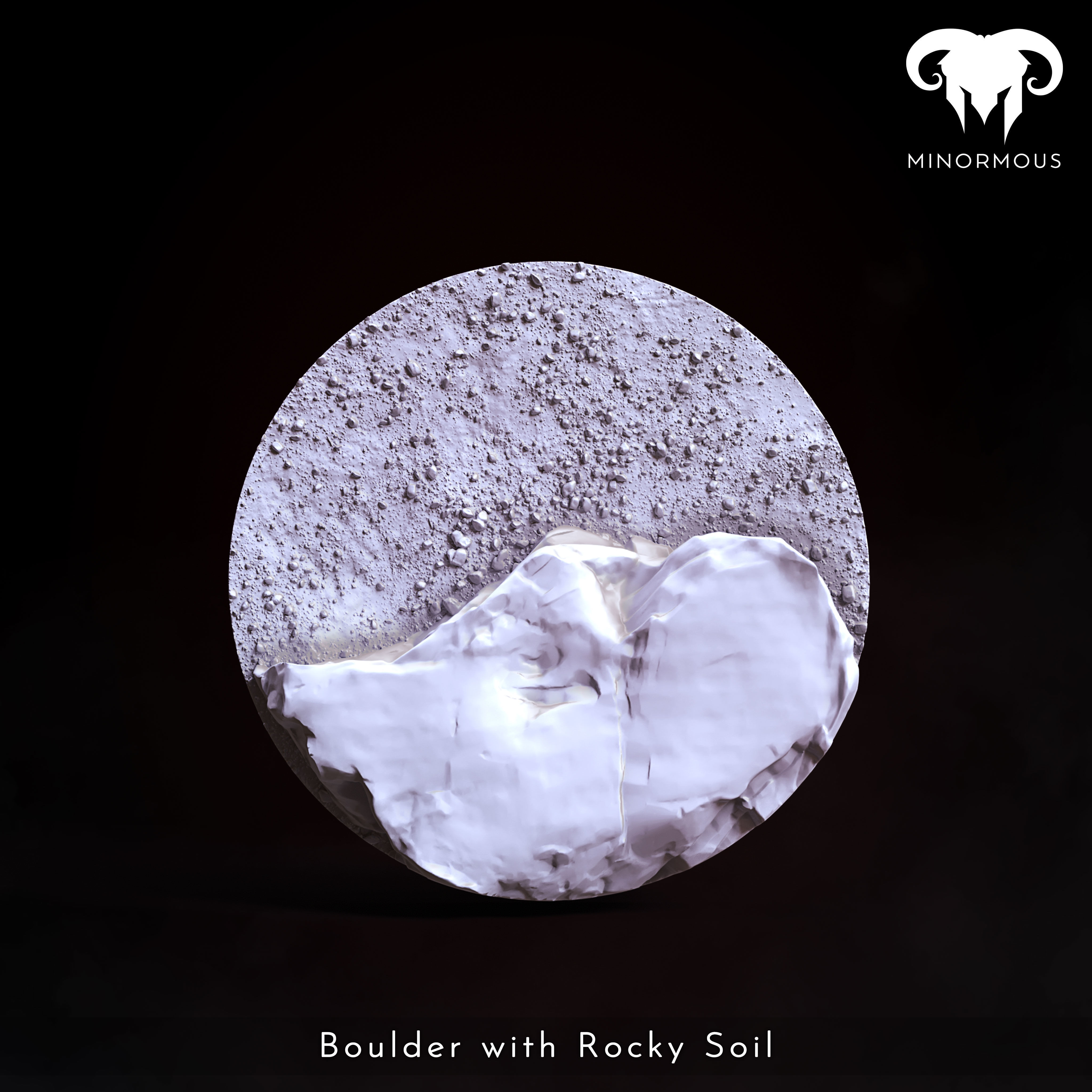 Figure - Roman Centurion 1st-2nd CAD Spear of Rome 3D print model_9