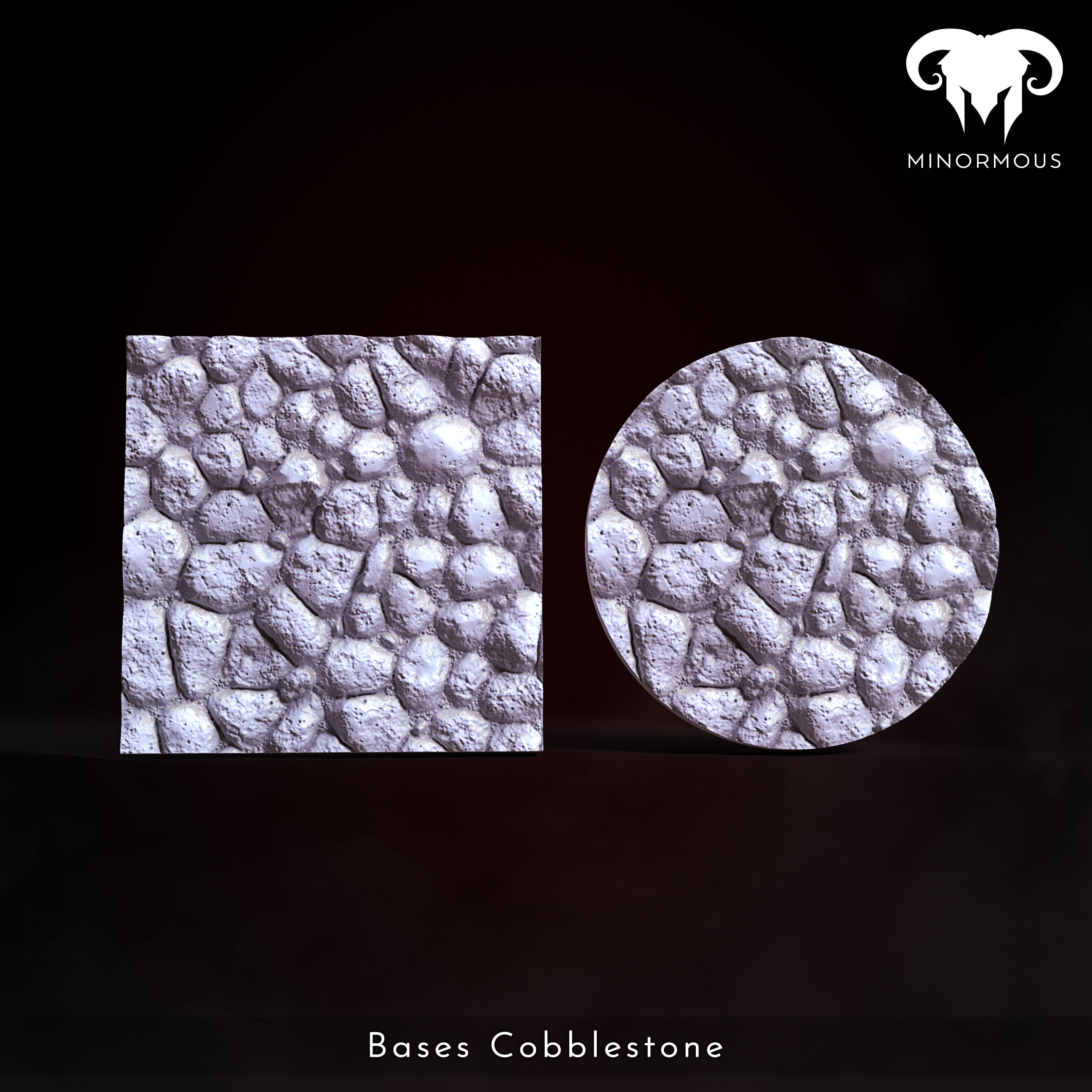 Bundle - Roman Centurion 1st-2nd CAD Bravery and Valor 3D print model_14