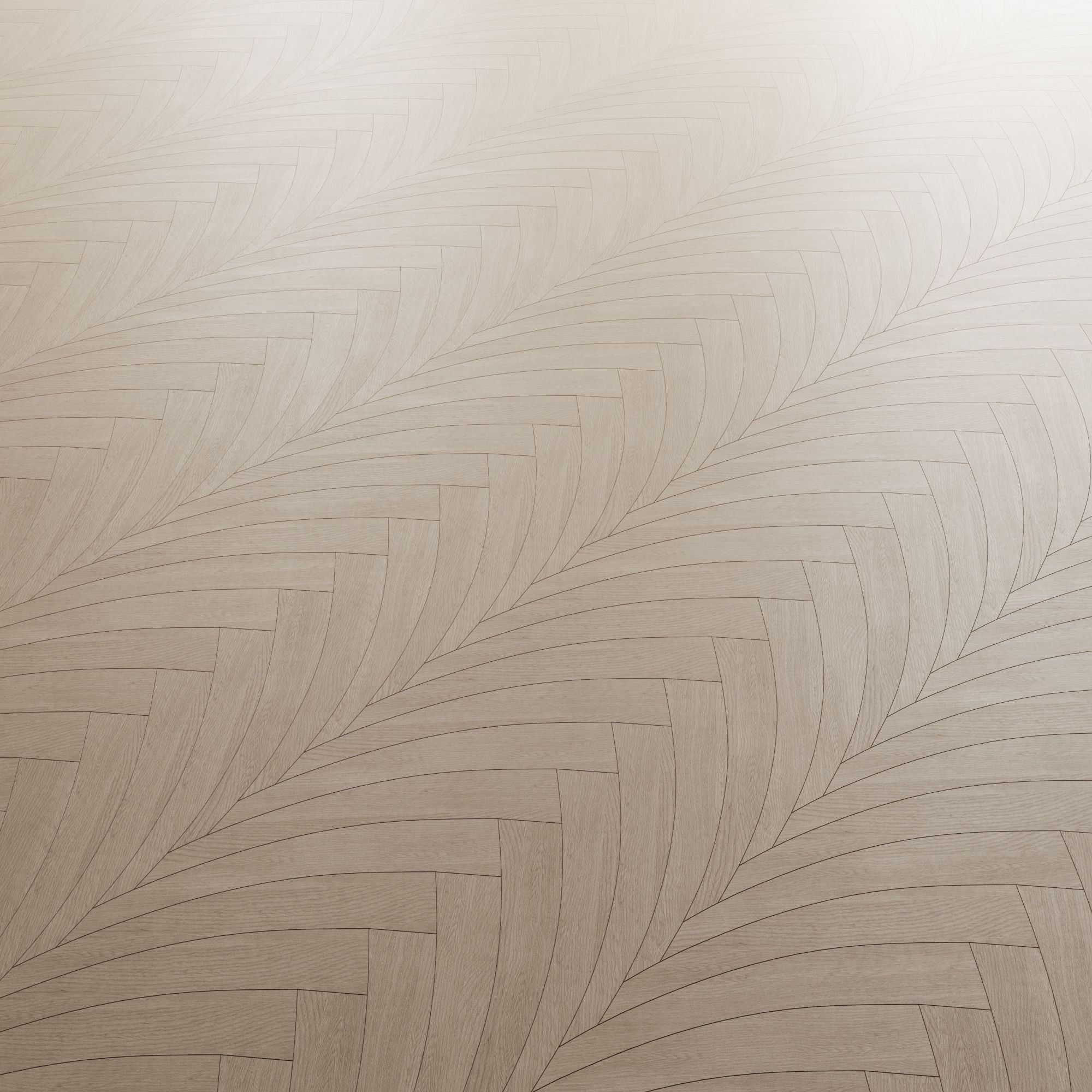 Chevron Venus By Carresol Editions Texture_3