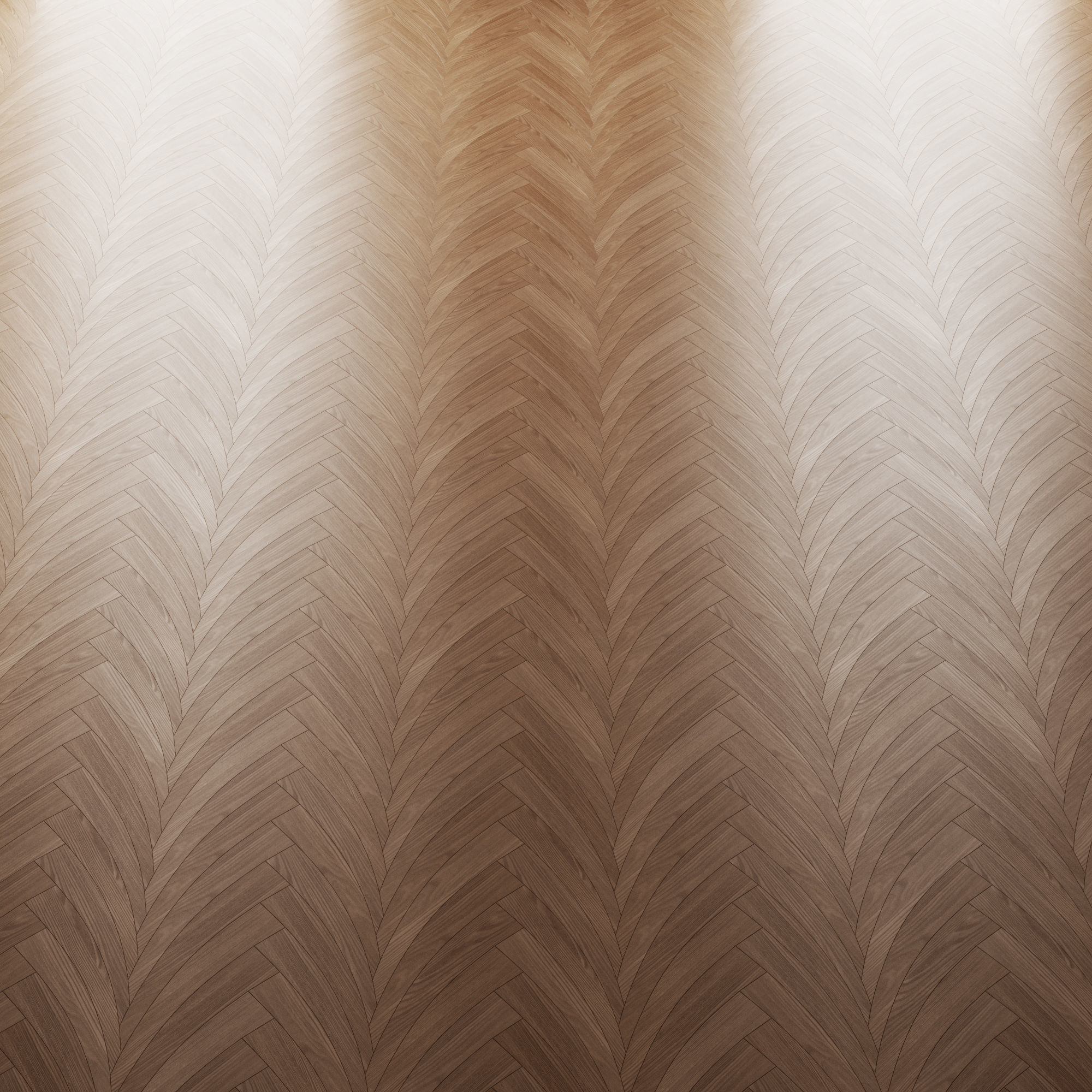 Chevron Venus By Carresol Editions Texture_2