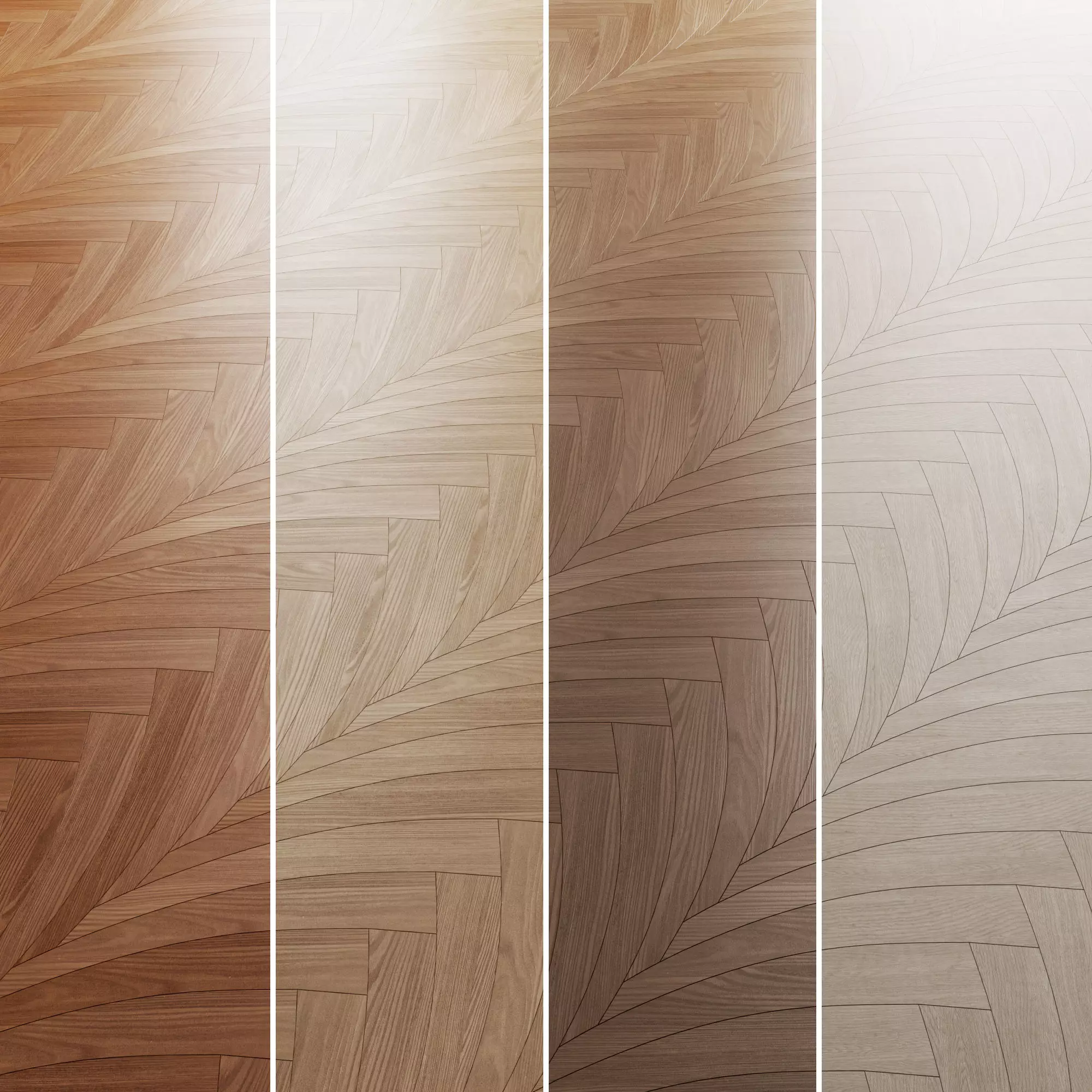 Chevron Venus By Carresol Editions Texture_0