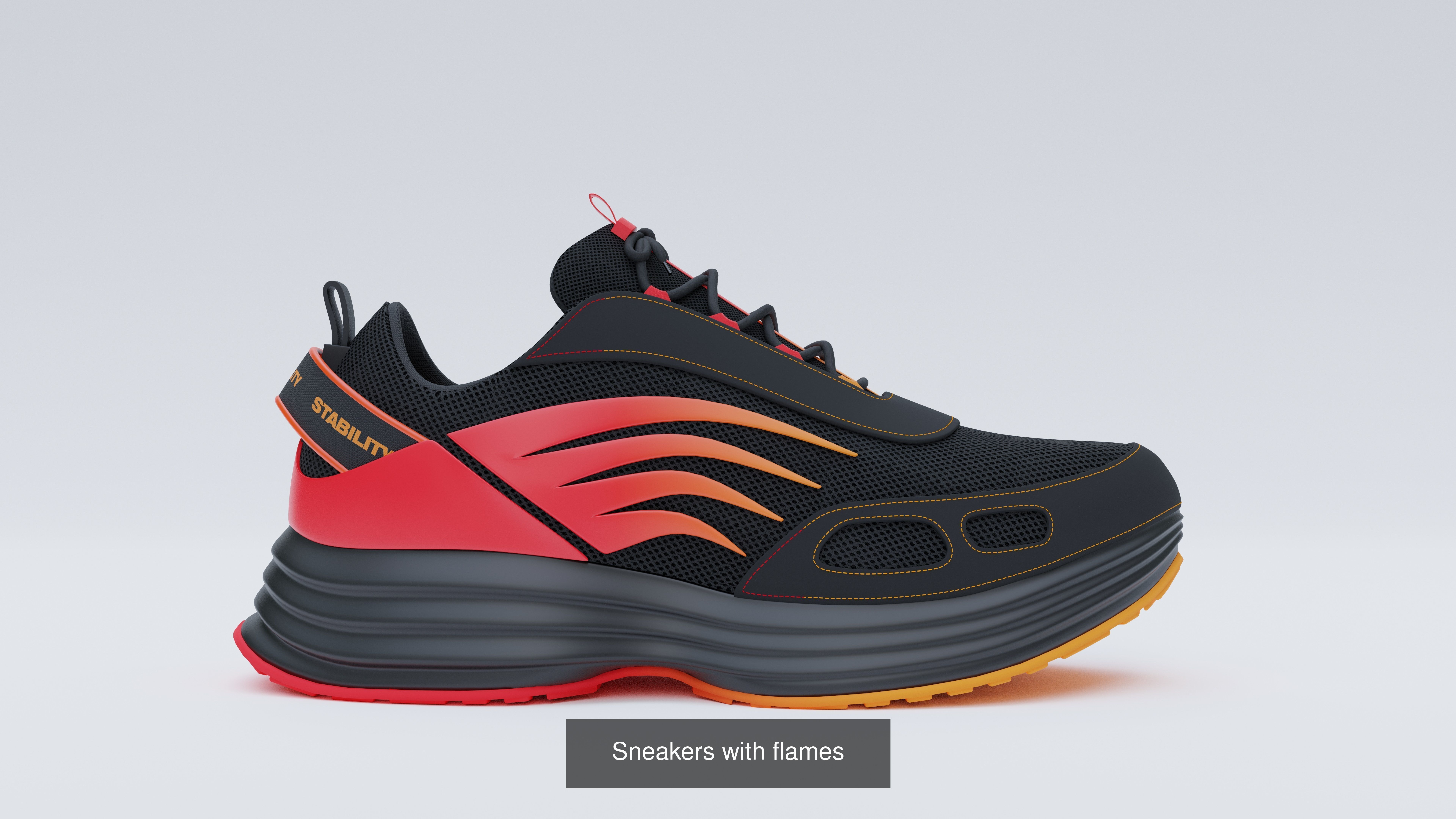 Sneaker Collection _5