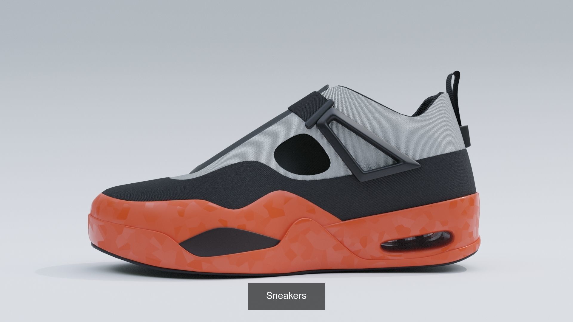 Sneaker Collection _11