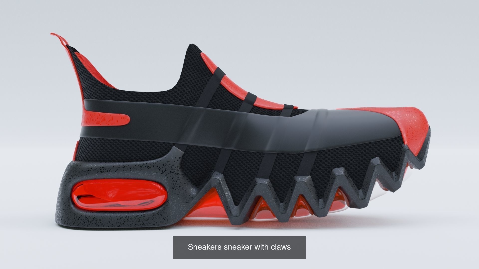 Sneaker Collection _7