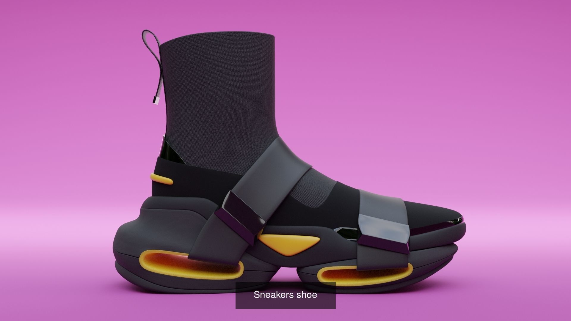 Sneaker Collection _9