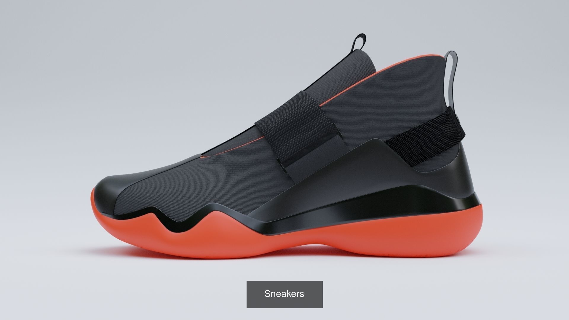 Sneaker Collection _8