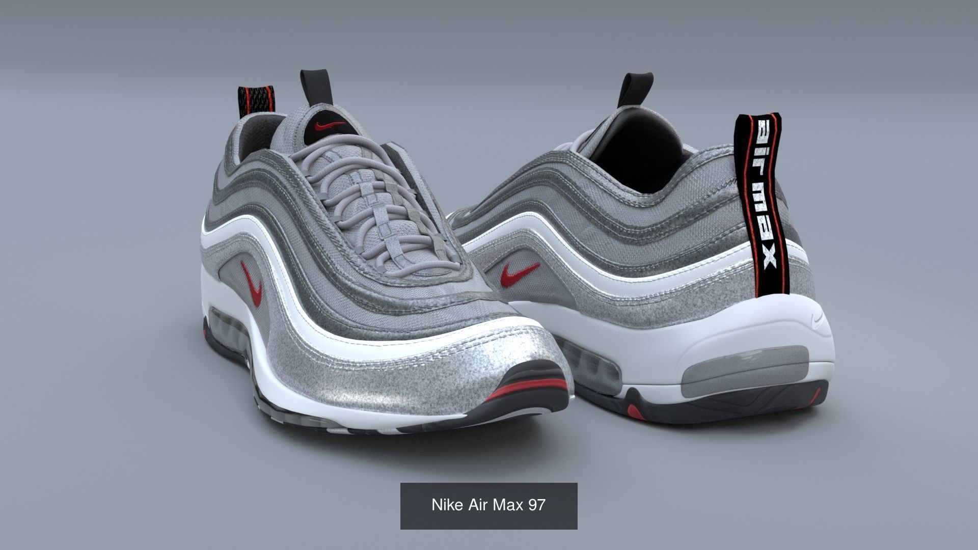 Sneaker Collection _10