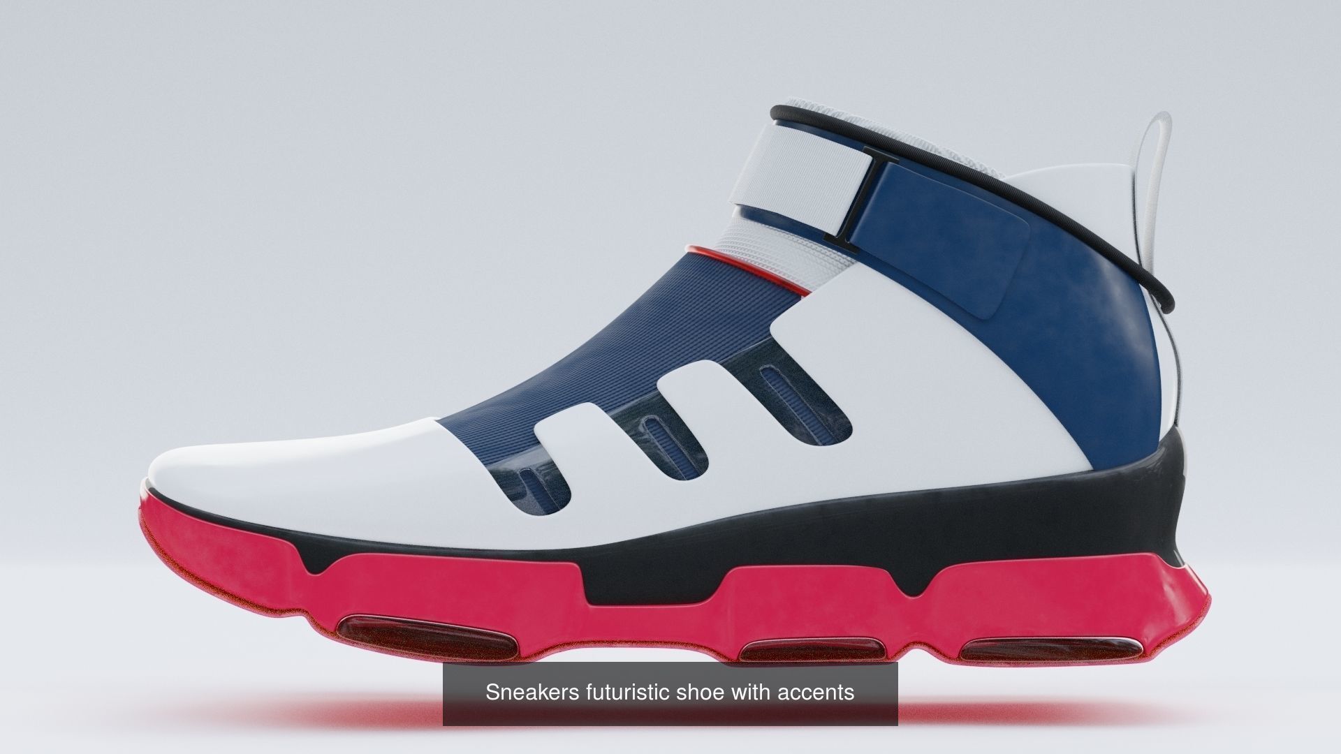 Sneaker Collection _6