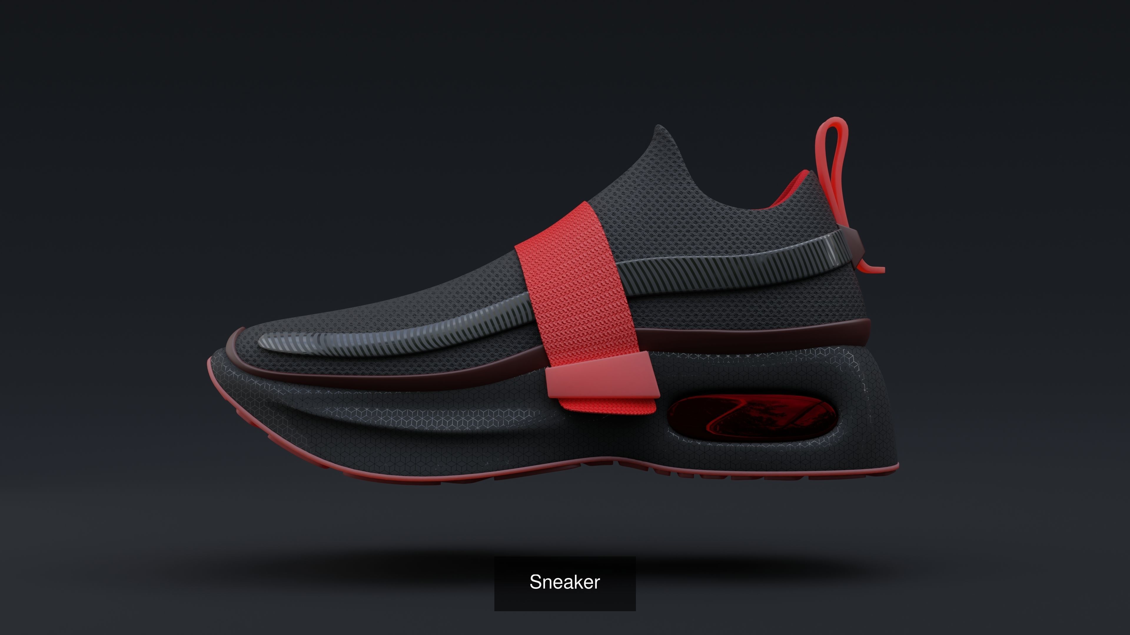 Sneaker Collection _4