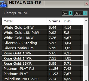 ARMENIAN CROSS KHACHKAR Printable Model 3D print model_15