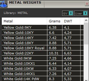 ARMENIAN CROSS KHACHKAR Printable Model 3D print model_14