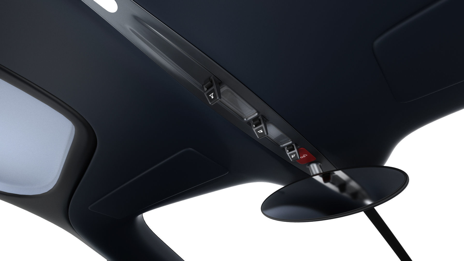 Bugatti Tourbillon 2026 3D model_30