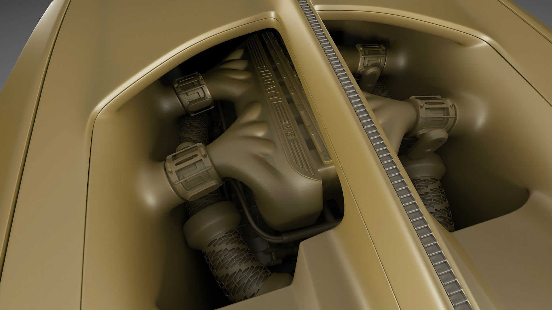 Bugatti Tourbillon 2026 3D model_35