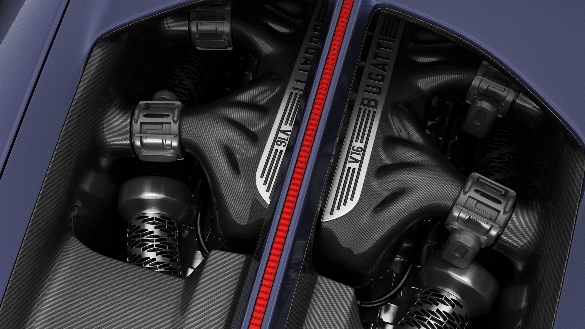 Bugatti Tourbillon 2026 3D model_19