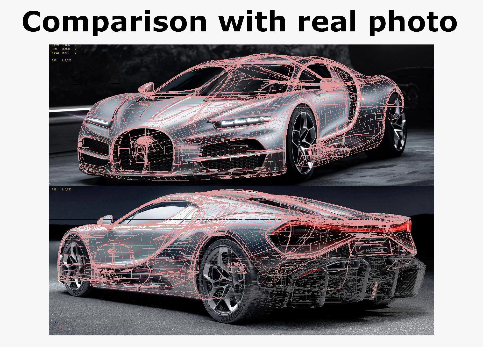 Bugatti Tourbillon 2026 3D model_43