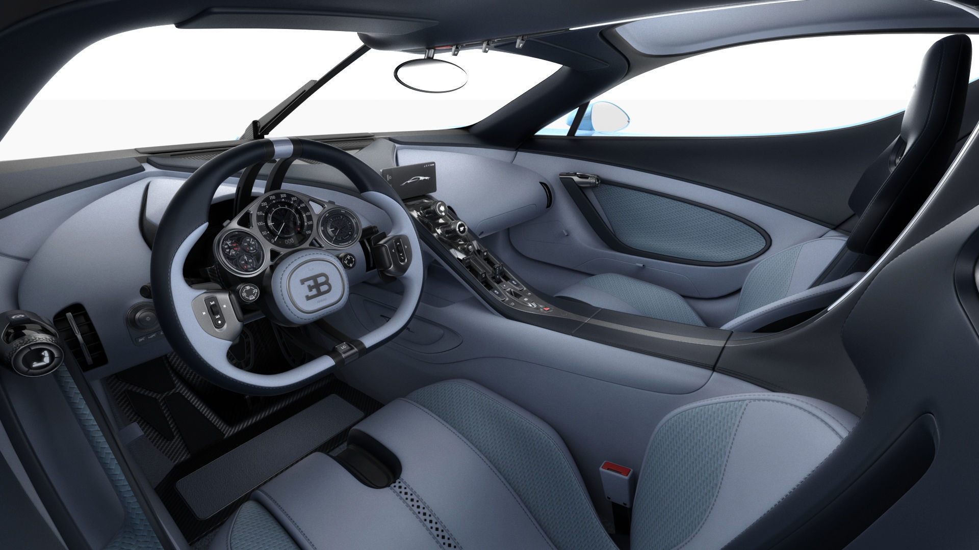 Bugatti Tourbillon 2026 3D model_24