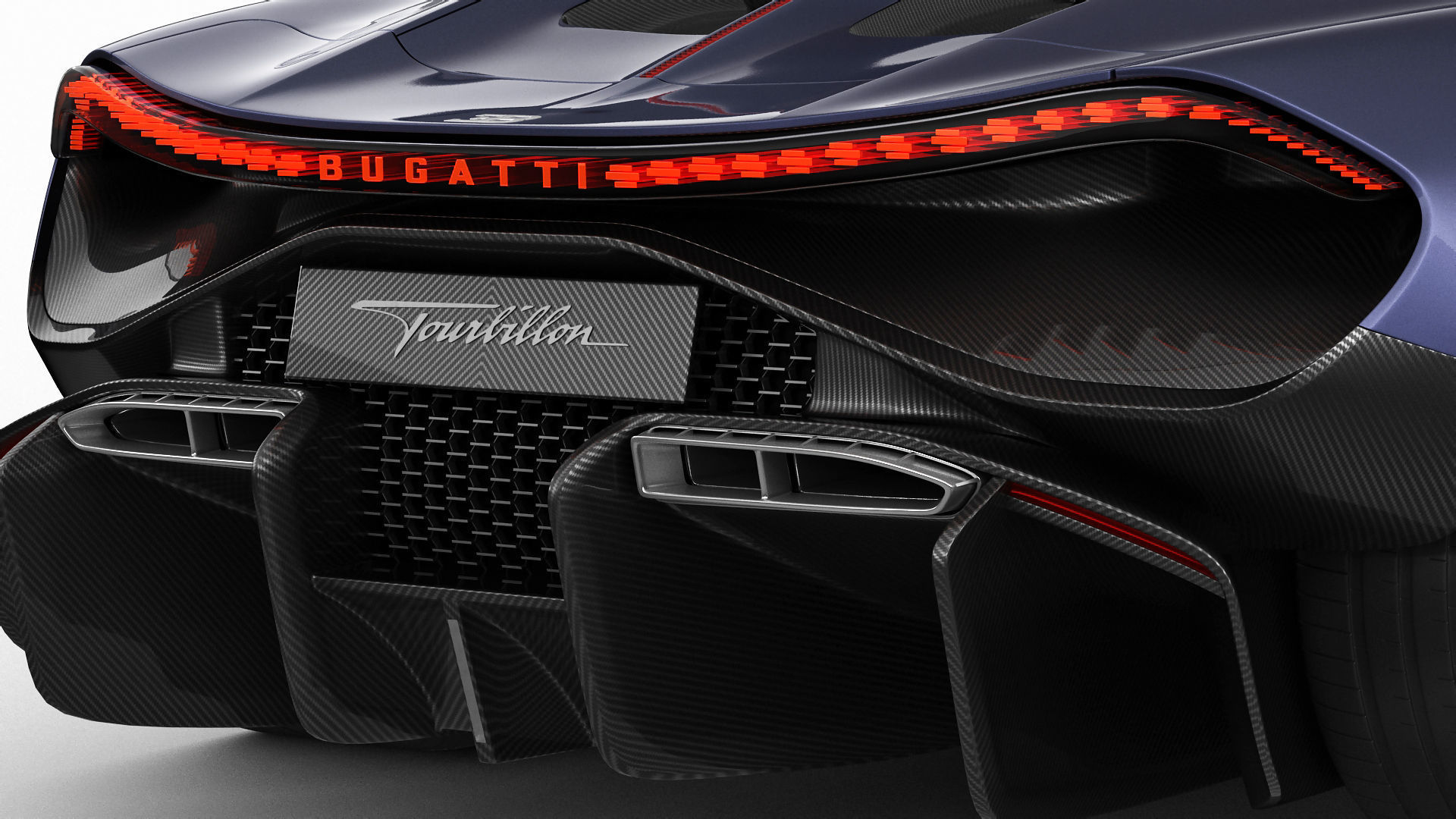 Bugatti Tourbillon 2026 3D model_10