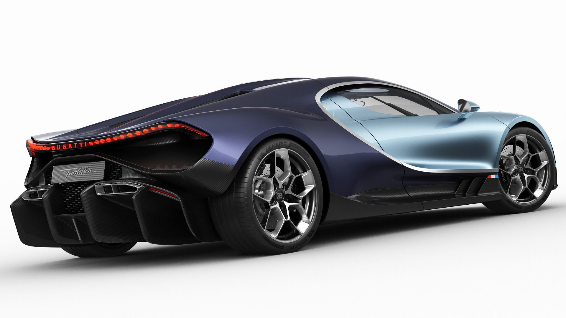 Bugatti Tourbillon 2026 3D model_15