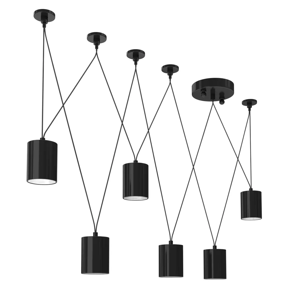 Favourite Actuel 3D model_0