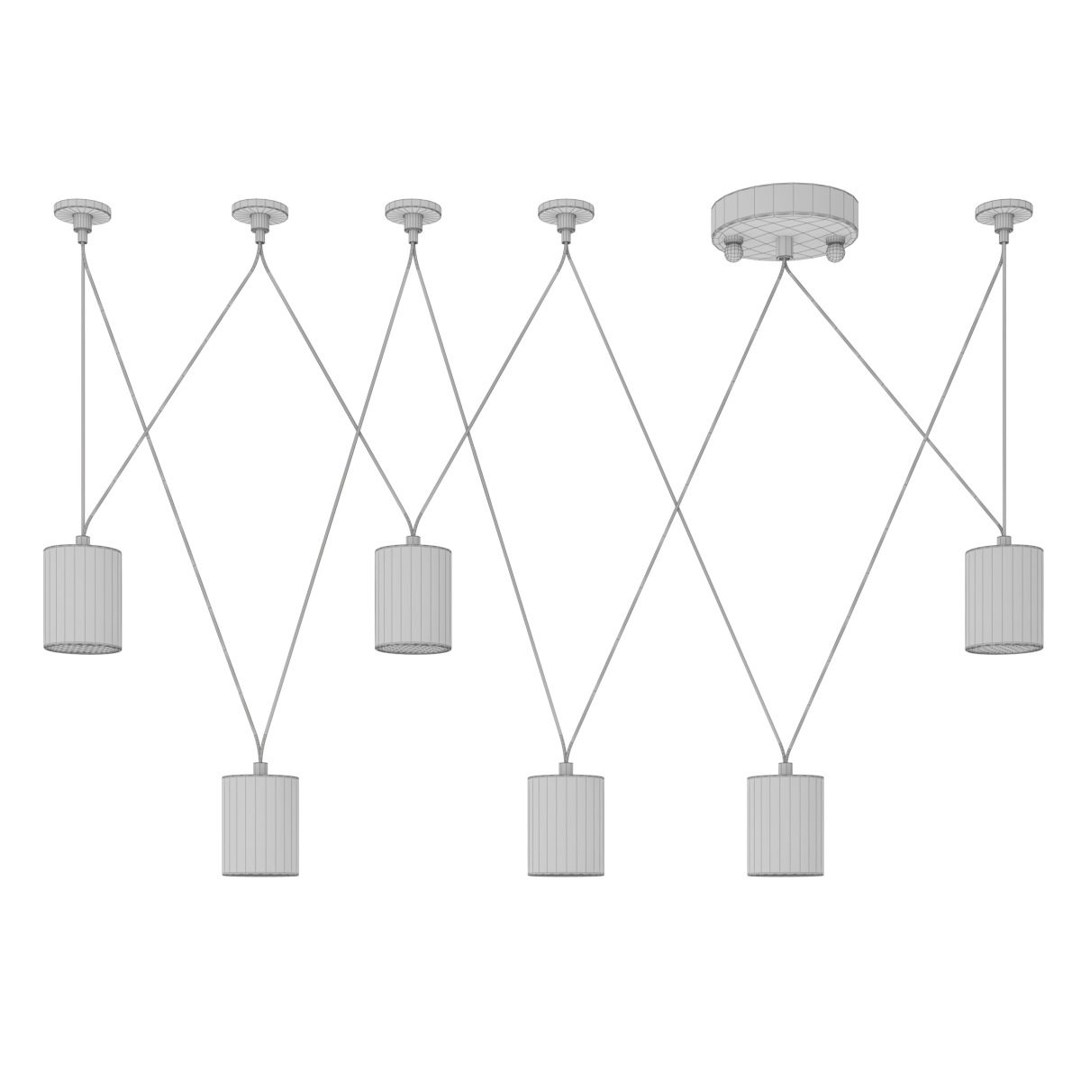 Favourite Actuel 3D model_3