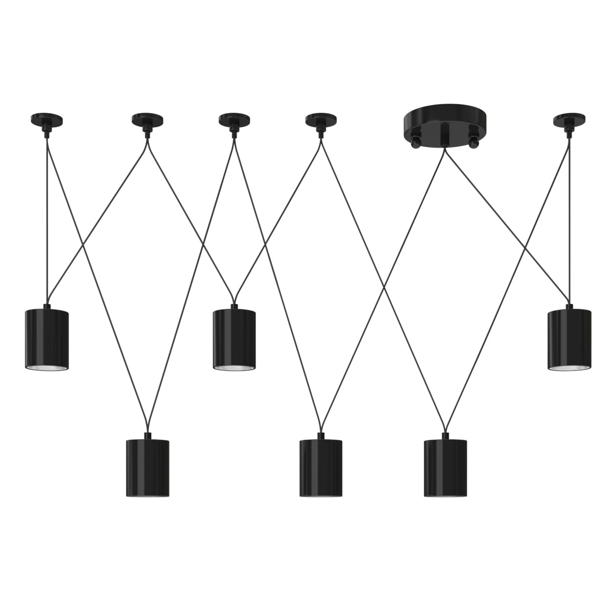 Favourite Actuel 3D model_1