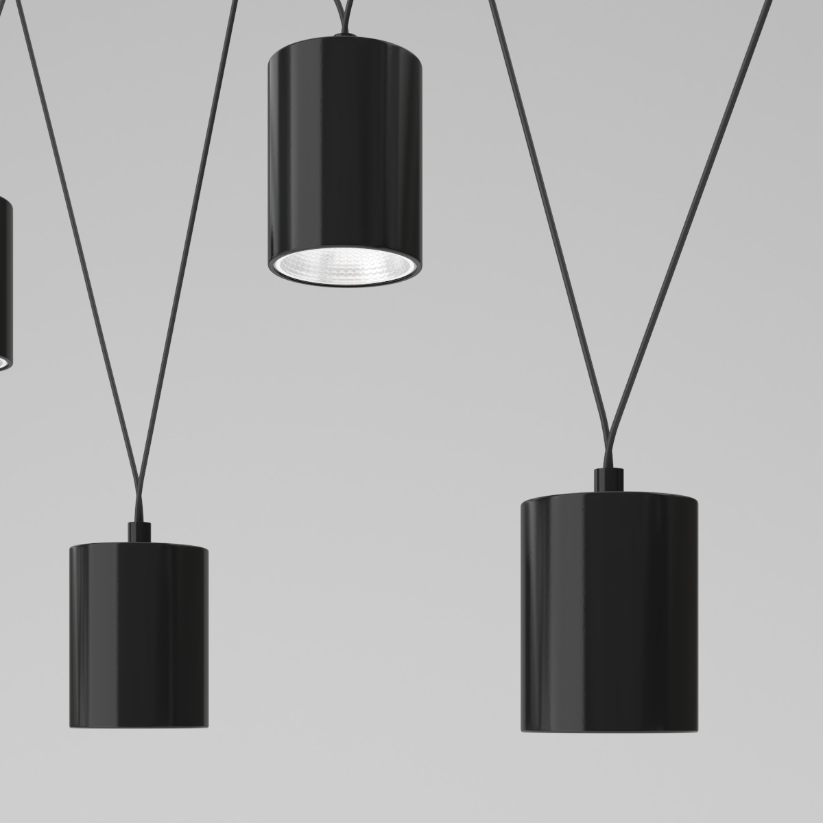 Favourite Actuel 3D model_2