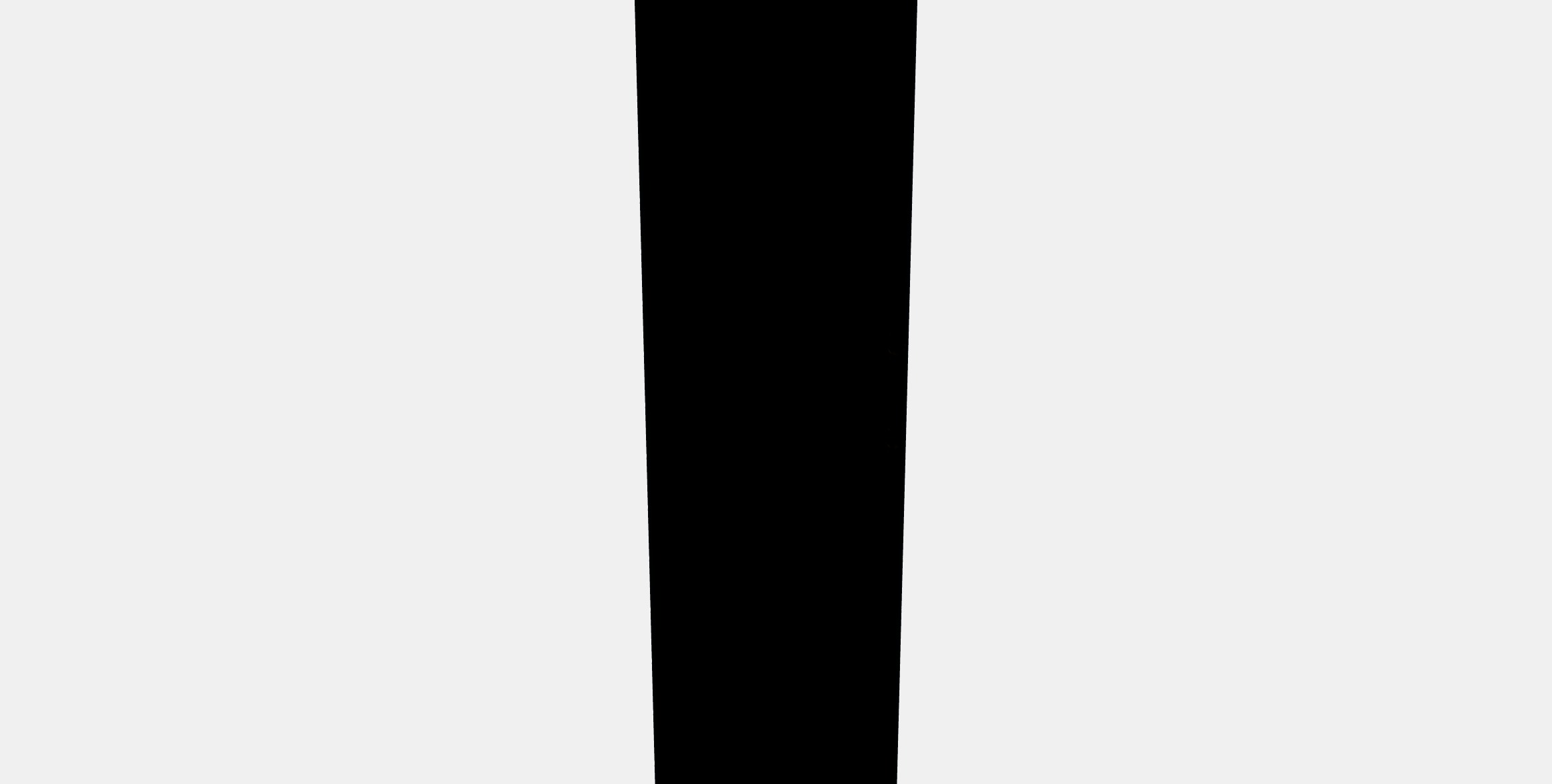 FARDAL By 2 Low-poly 3D model_8